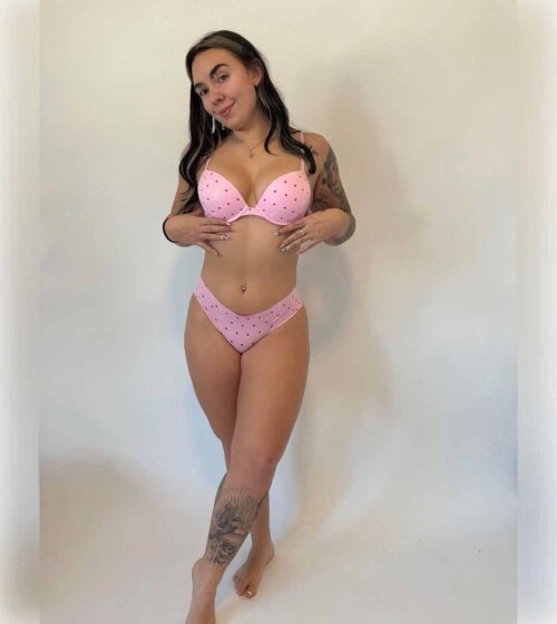 1000089678da37721d640d0723