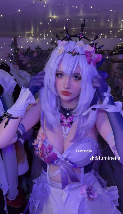 10000897158207f4a10a353b15