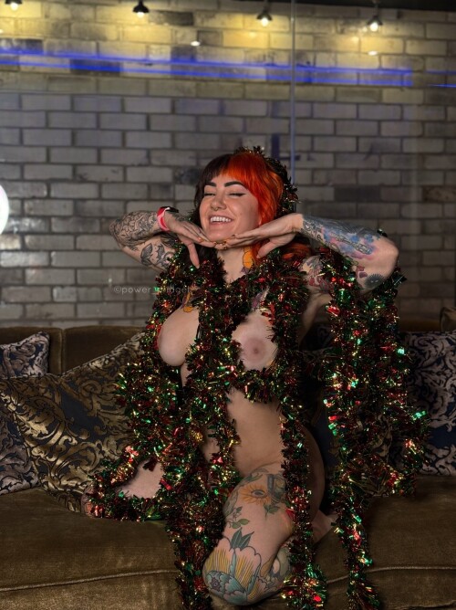 1000089771c04fa2261a6021b0