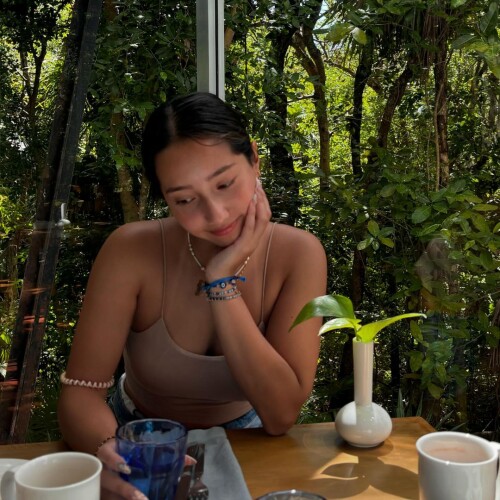 10000897724bff3da0b0ce1f67