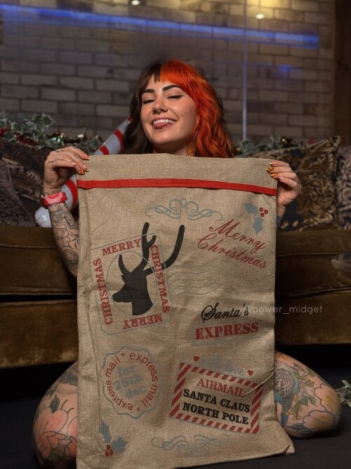 10000897737cfe96fdaa706f8b