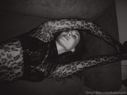 10000897847c7bac3c7afe9a17