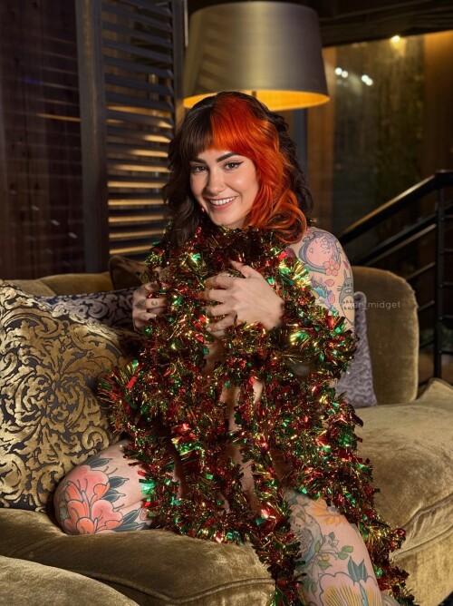 1000089788c4821c13971a398b