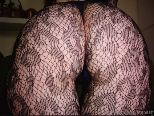 1000089794966338a0ad98a8e6