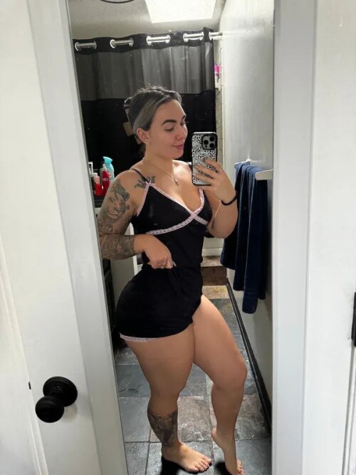 10000898460a2ce91b93e4ea92