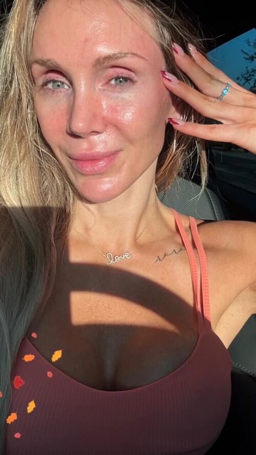 1000089852ce05847909f28c11