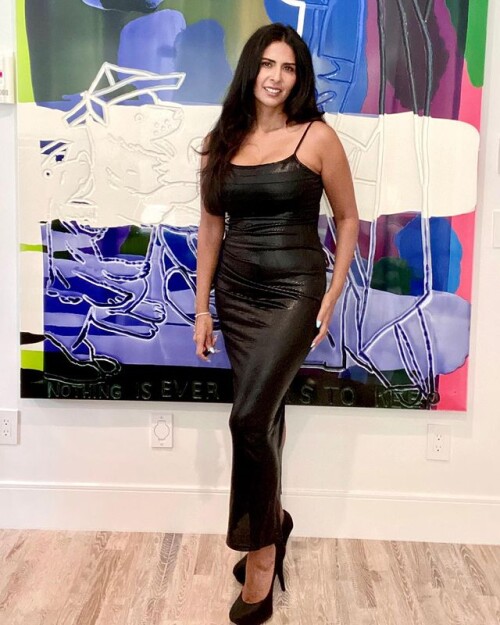 10000899184166e431d3c07346