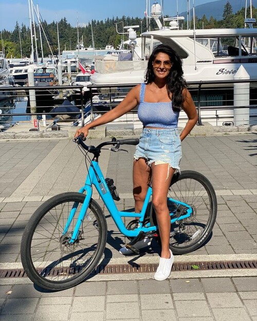 10000899240d13309a584c04d8