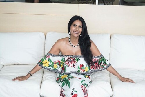 100008992644fccd834d392790