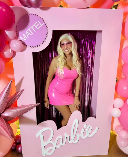 1000089934457095c4e8937de1