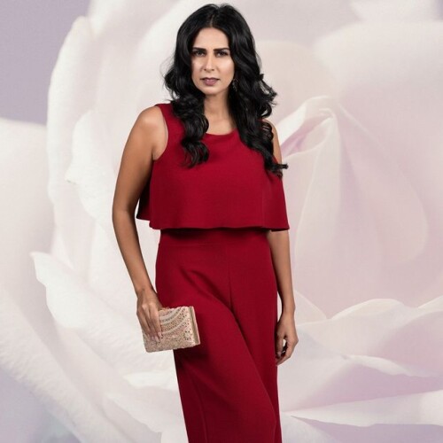 10000899387656d7b818d3748f