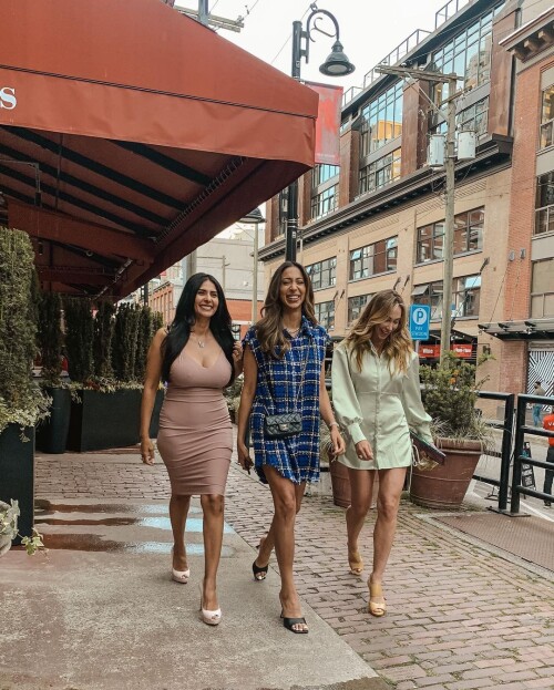 100008994653ee06625e1b6600