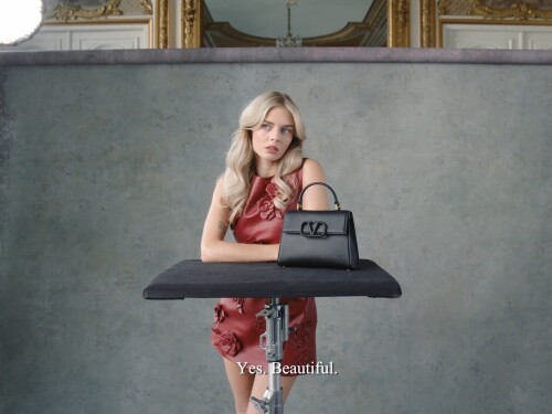 10000899549292c2b2cc74a0b0