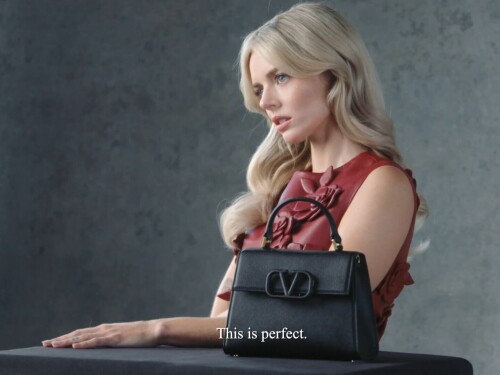 10000899551d6db50cc55d2814