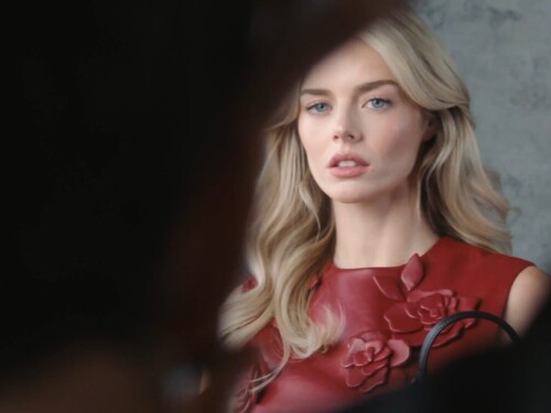 10000899566cc9d3e825451d62