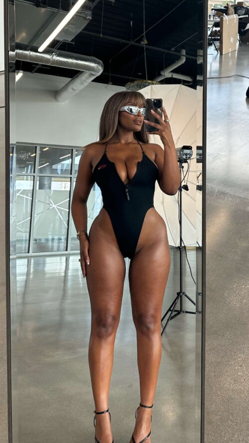 1000090003f7edbfad020382d1