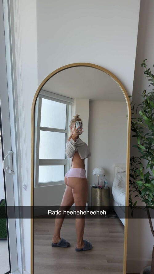 1000090032ffc679e8db6f9191