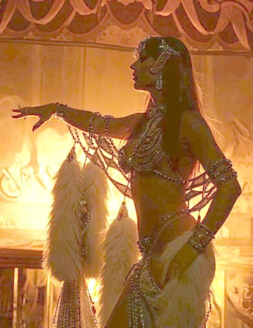 1000090109423051cca77a0d77