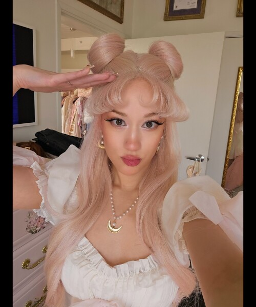 1000090148ba7a3454de50f71f