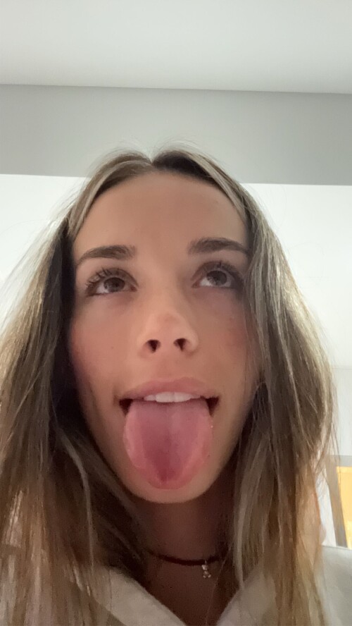1000090191ea42b8c39d5c02e6