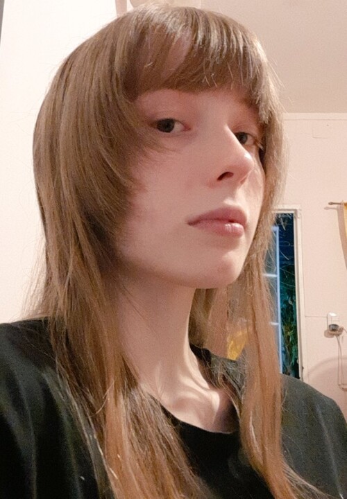 10000901955f423bc6df096823