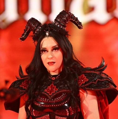 10000902574614d671a95f9542