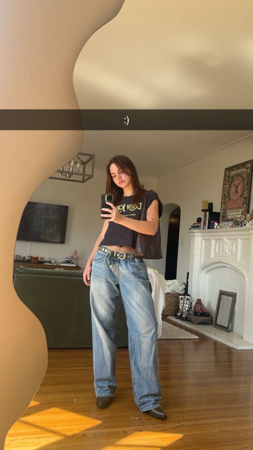 100009026180e3f8302a7b0dd7