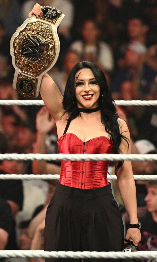 1000090263516a2c62adf56ab7