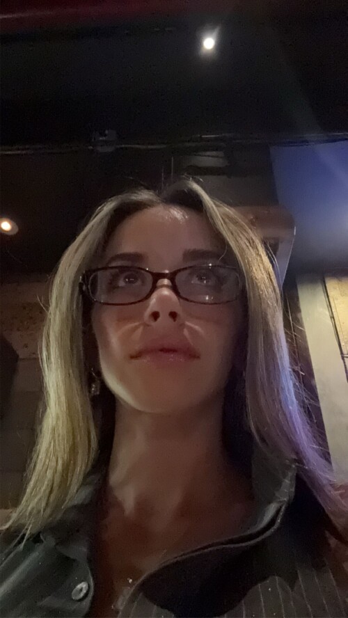 1000090306eb22770f0f4754aa