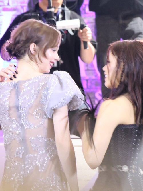 10000903205473ab3675d06038