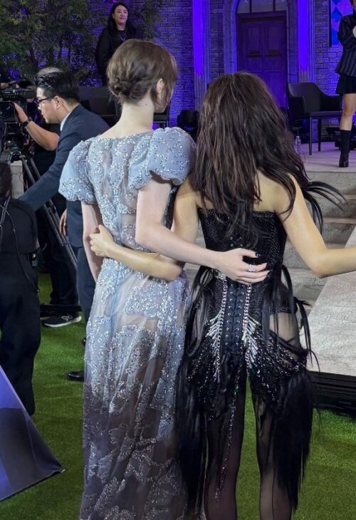 10000903397ec4e68f942e33f5