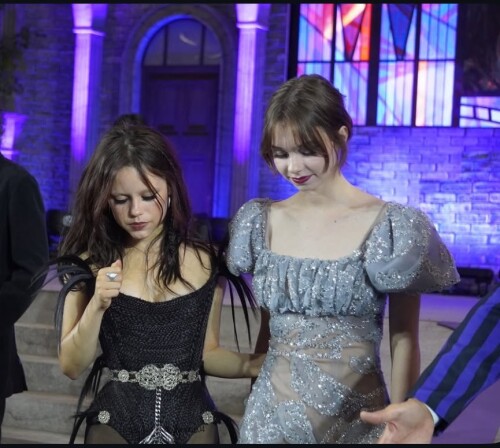 100009034084194bba16a315e5