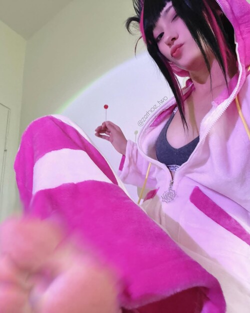 10000903589bf7312aa3a74a39