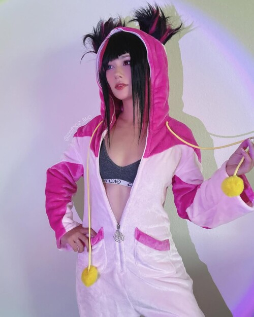 1000090363ad45a260cd16f68e