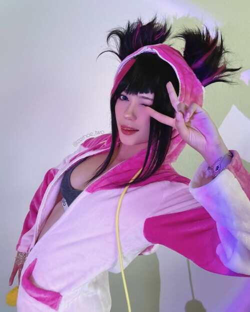 1000090364d3afea8377c13e7e