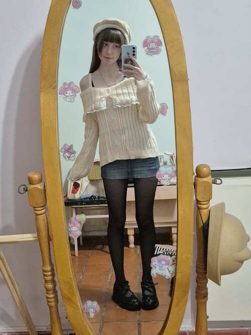 1000090367b7df09dd02d3a503