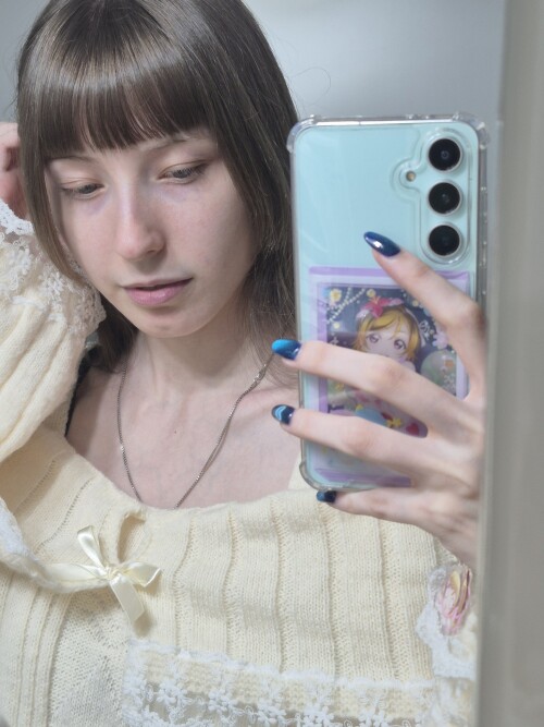 10000903736fe831693f4a4ef9