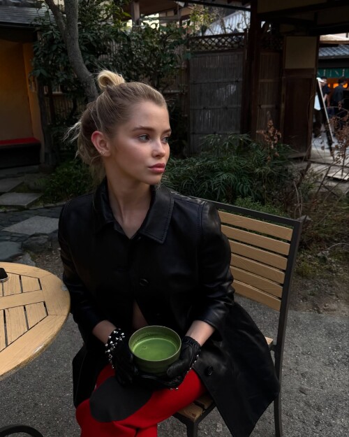 1000090379d2dbc00368638822