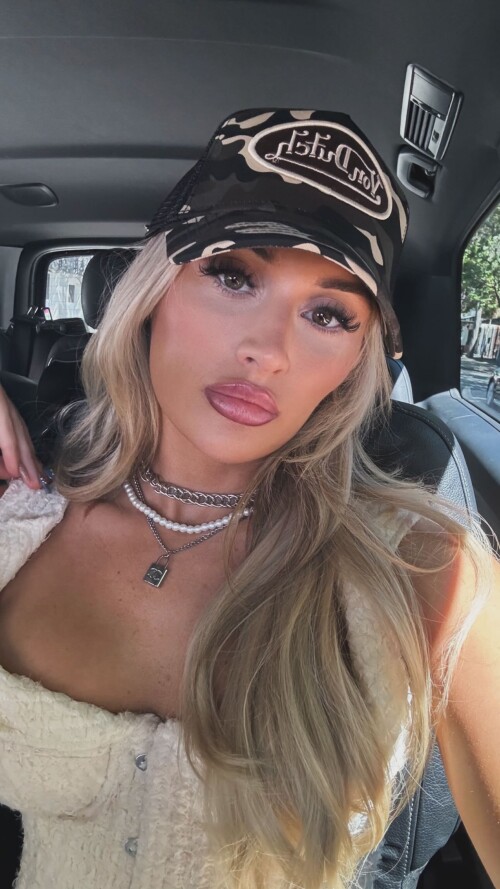 1000090424ace1f647a47067fd