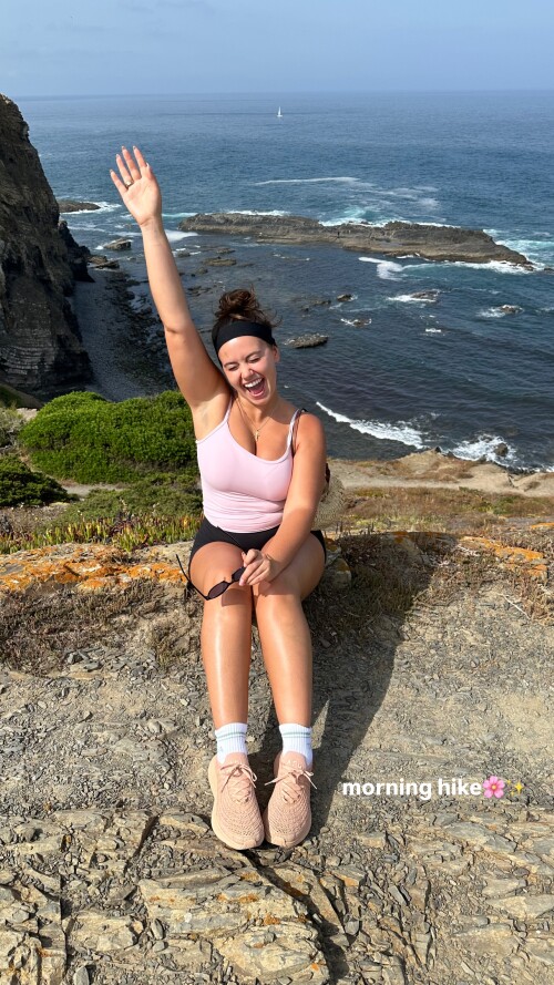 10000904414009669dcaeab953