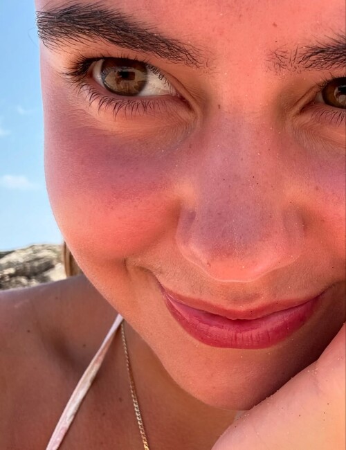 10000904476915686e52f41bf1