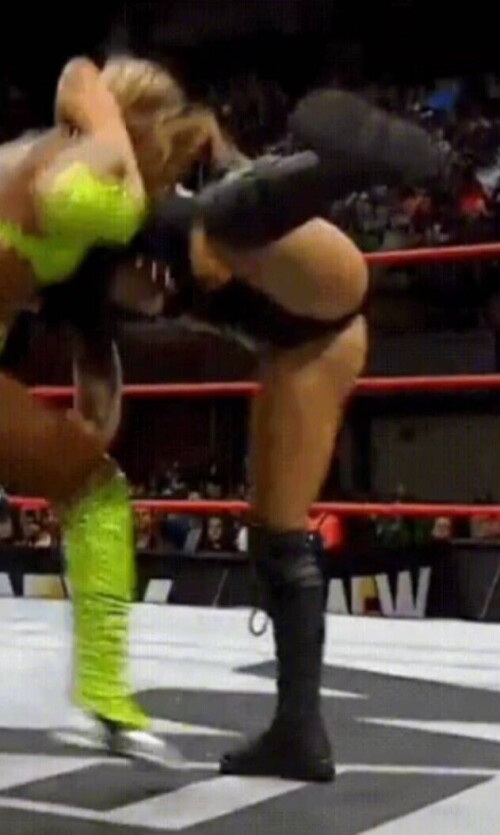 1000090465286ddef7639c2a9f