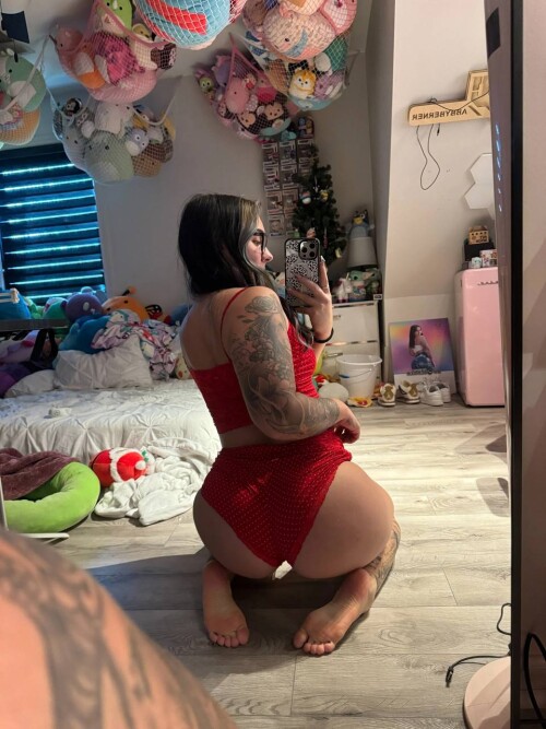 1000090514217e6fe83af7deee