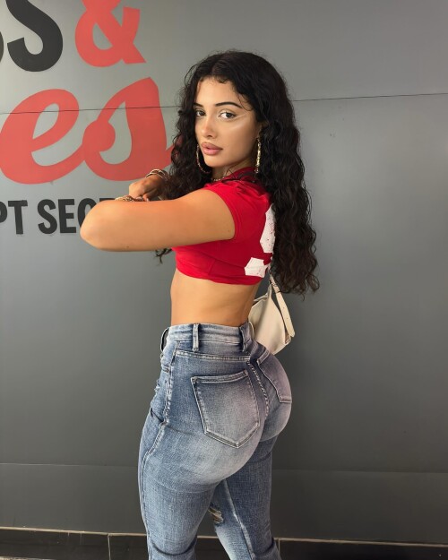 1000090606a190809ef10eb40c