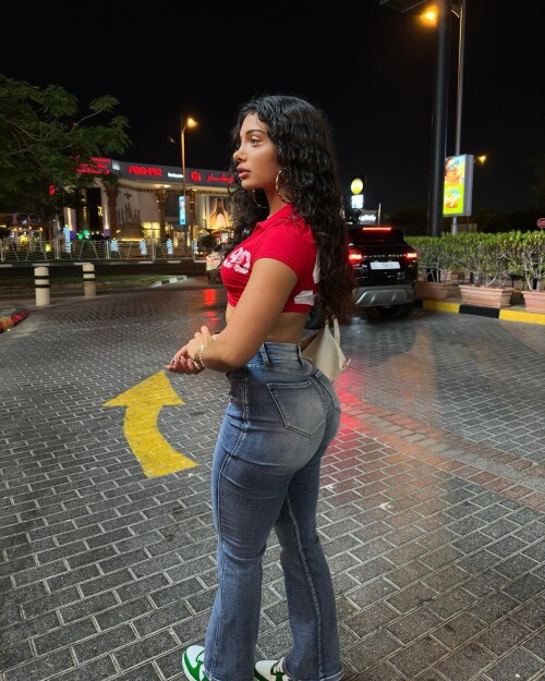 1000090607a28e81e21f467fb6