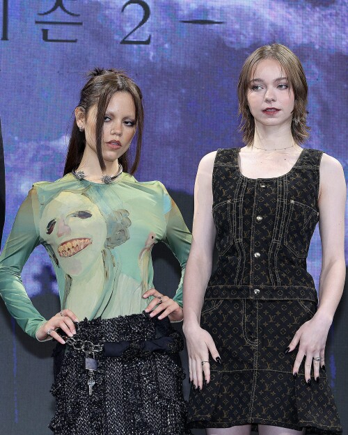 100009061604998d079affda9e