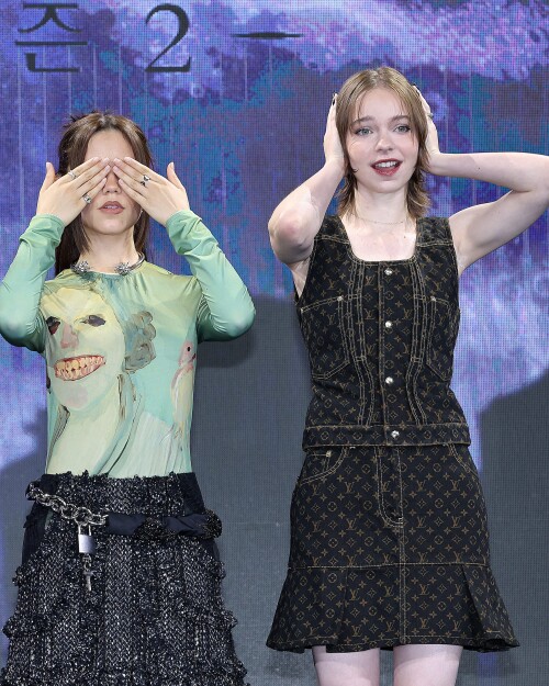 10000906174e310d109aba2462