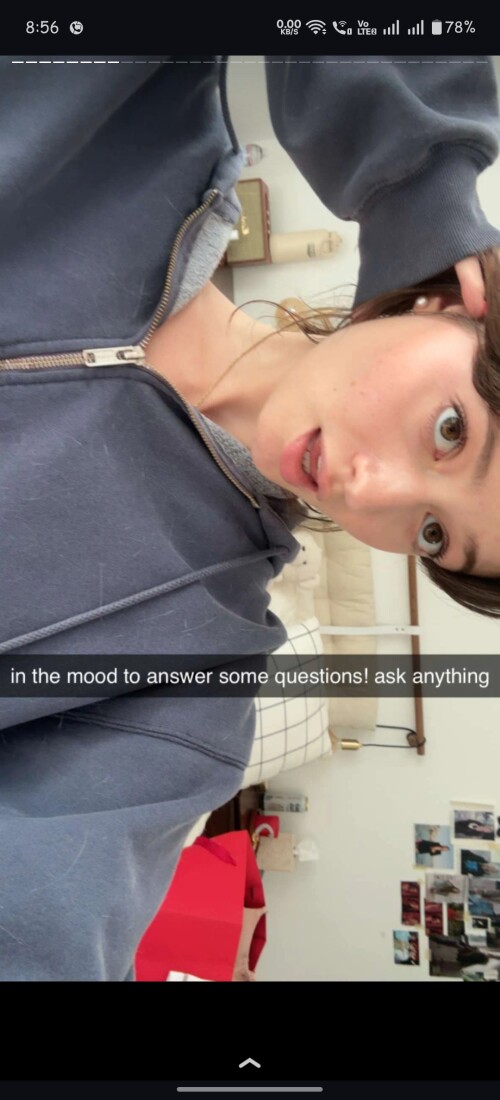 1000090622575a196ad5965cb3