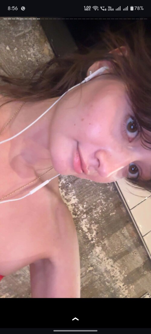 1000090623ba0016727bc7ec27