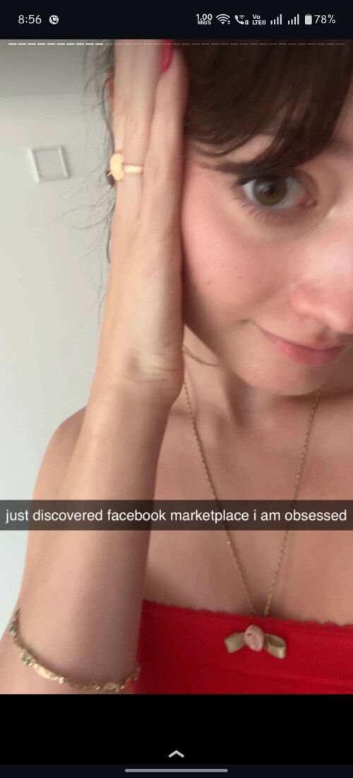 100009062576da2984081063fa